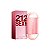Perfume Carolina Herrera 212 Sexy - Eau de Parfum - Feminino - 100ml - Imagem 1