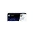 Toner HP 17A Preto - CF217A - Imagem 1