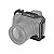 Suporte Universal Smallrig 2926B Nikon Z5 Z6 Z7 Z6II - Imagem 1