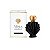 Perfume Nina Ricci Venus Eau de Parfum Intense 80ml Feminino - Imagem 1
