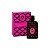 Perfume Orientica Dania Água de Perfume 80ml - Imagem 1
