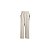 Calça Adidas JW0981 Cutline Feminina - Imagem 1