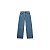 Calça Jeans Benetton 43UNDE02B 903 Feminina - Imagem 1