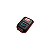 Máquina de Etiqueta Mini 3NSTAR Imp. PPT200BT BT-USB 58MM - Imagem 1