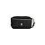 Carteira Tommy Hilfiger AW0AW17681 BDS - Imagem 1