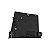 Fonte PS5 ADP-400GR Slim - Imagem 1