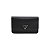 Carteira Guess ZG787979 Preta - Imagem 1