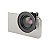 Lente Macro 75mm Smallrig 4588 para Celular - Imagem 1