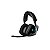 Fone Gamer Corsair Void Elite RGB / Wireless - Preto (CA-9011201-Na) - Imagem 1