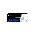 Toner HP W1450A (145A) Preto - Imagem 1