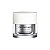 Creme Facial Shiseido Men Total Revitalizer 50ML - Imagem 1