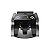 Máquina Contadora de Dinheiro FTX BC-UMI2 - 60W - Bivolt - Cinza - Imagem 1