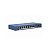 Hub Hikvision DS-3E0510P-e 4 Portas 100MBPS - Imagem 1