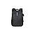 Maleta Benro Hiker 200 - Imagem 1