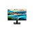 Monitor Mtek MK24SFV100P FHD 100HZ 24 - Imagem 1