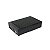 Subwoofer 8” Nakamichi NBF20.0L 100 Watts RMS - Preto - Imagem 1