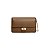Carteira Tommy Hilfiger AW0AW18288 R07 - Imagem 1