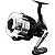 Carretilha Frontal Shimano Alivio 10000FA - Imagem 1