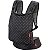 Canguru para Bebê Infantino Carrier 5308 - Imagem 1