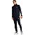 Conjunto Under Armour UA Knit Track Suit 1357139 001 - Masculino - Imagem 1
