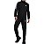 Conjunto Adidas Aeroready H28922 - Masculino - Imagem 1