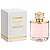 Perfume Boucheron Quatre EDP 100ml - Feminino - Imagem 1