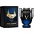 Perfume Paco Rabanne Invictus Victory Elixir Intense Parfum 50ml - Masculino - Imagem 1