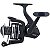 Carretel Frontal Penn Pursuit 2 PURII5000 - Imagem 1