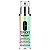 Tratamento Clinique C Even Better Clinical Todos os Tipos de Pele 1,2,3,4 - 50mL - Imagem 1