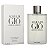 Perfume Giorgio Armani Acqua Di Gio EDT 200mL - Masculino - Imagem 1