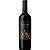 Garrafa Vi Cobos Chanares Estate Cab Franc 2018 - Imagem 1