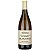VI.BAETTIG LOS PRIMOS CHARDONNAY 19 *RDF - Imagem 1