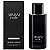 Perfume Giorgio Armani Code EDT 125ml - Masculino - Imagem 1