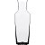 Jarra Zalto 11991 Karaffe No 75 820mL - Imagem 1