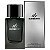 Perfume Mr. Burberry EDP 100mL - Masculino - Imagem 1