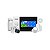 Kit de Sensor de Alarme Inteligente 4G+WiFi 4Life FL1074G - Imagem 1