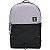 Mochila Timberland TB0A5SP7 EG7 Cinza Roxo/Preto - Imagem 1