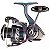 Carretilha Frontal Daiwa Regal LT2000D-XH - Imagem 1