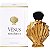 Perfume Nina Ricci Vênus EDP 80 mL - Feminino - Imagem 1