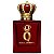 Perfume Dolce&Gabbana Q Parfum 50mL - Femenino - Imagem 1