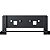 Suporte de Parede para Insta360 Connect Wall Mount - CINSBABD - Imagem 1