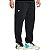 Calça Under Armour 1380105-001 - Masculina - Imagem 1