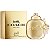 Perfume Coach Gold Parfum 90 mL - Feminino - Imagem 1