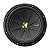 Subwoofer Kicker 12" 50CWCS124 - 600W (Caixa feia) - Imagem 1
