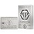 Perfume Philipp Plein No Limits Platinum EDP 90mL - Masculino - Imagem 1