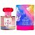 Perfume Bath & Body Works Among The Clouds EDP 50ml - Feminino - Imagem 1