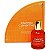 Perfume Bath & Body Works Calypso Clementine EDP 50ml - Feminino - Imagem 1