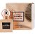 Perfume Bath & Body Works Coco Paradise EDP 50mL - Feminino - Imagem 1