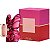 Perfume Carolina Herrera La Bomba EDP 50mL - Feminino (Recarregável) - Imagem 1