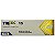 Tirzec Tirzepatida 15MG (2mL de 1 Unidade) - Imagem 1